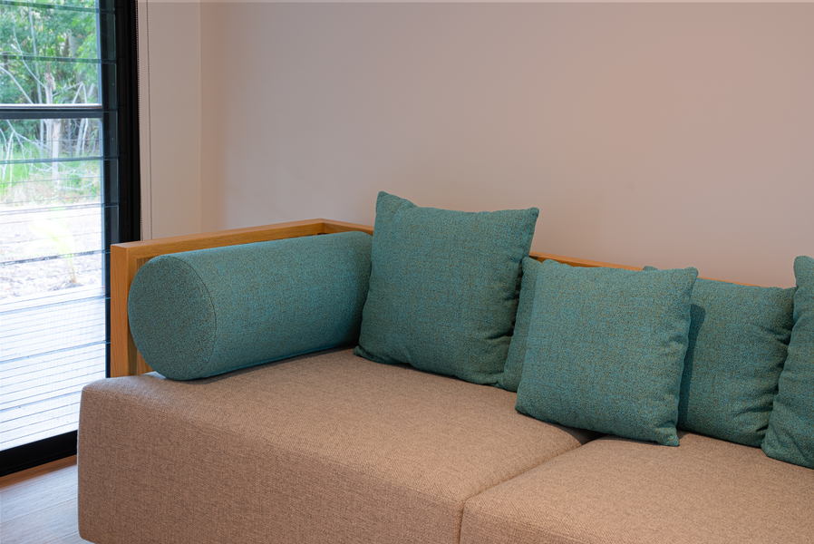 Rapid Creek One Bedroom Villa at Mercure Darwin Airport Resort