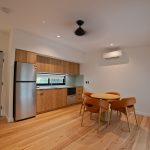 Rapid Creek One Bedroom Villa at Mercure Darwin Airport Resort
