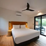 Rapid Creek Villa at Mercure Darwin Airport Resort