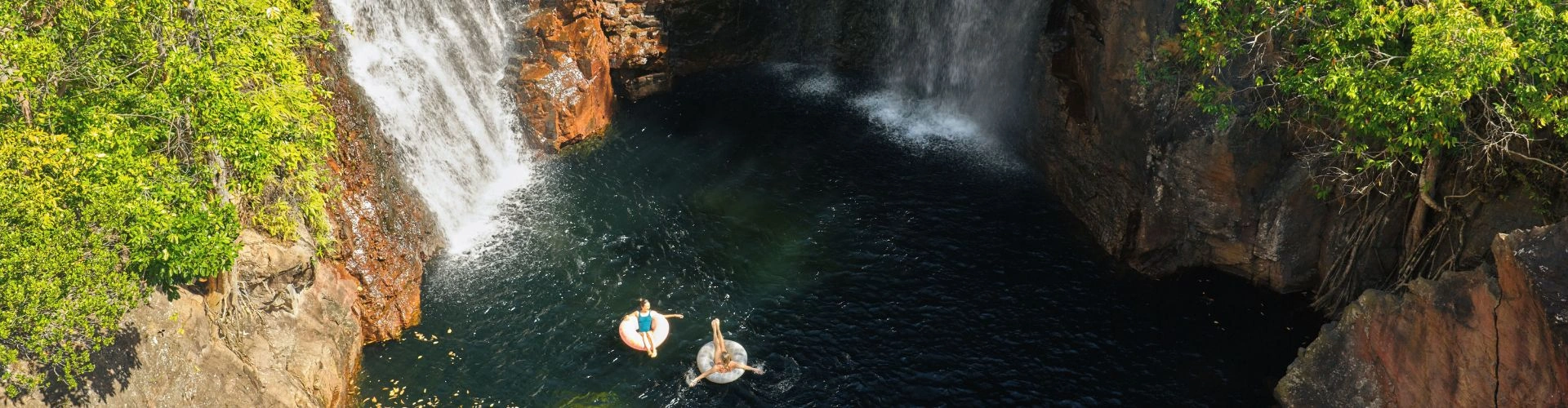 Litchfield National Park
