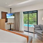 Mercure Darwin Airport Resort