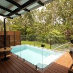 Pool Villa at Mercure Darwin Airport Resort