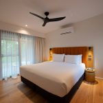 Mercure Darwin Airport Resort
