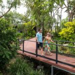 Mercure Darwin Airport Resort