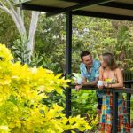 Mercure Darwin Airport Resort