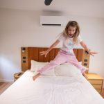 Mercure Darwin Airport Resort